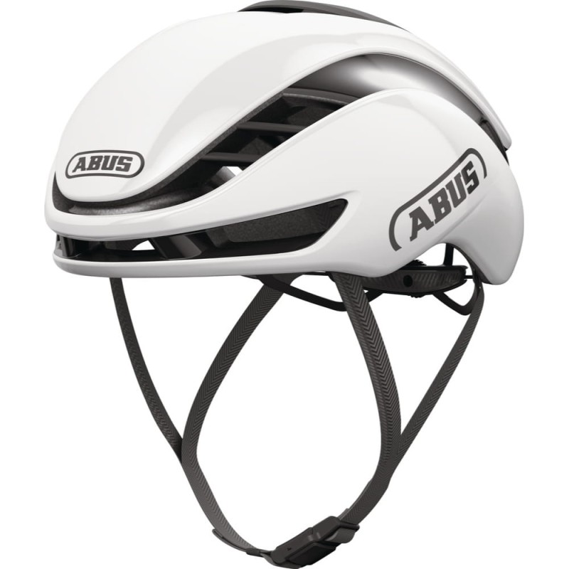 kask-rowerowy-abus-gamechanger-2.0-MIPS-shiny-white_5.jpg
