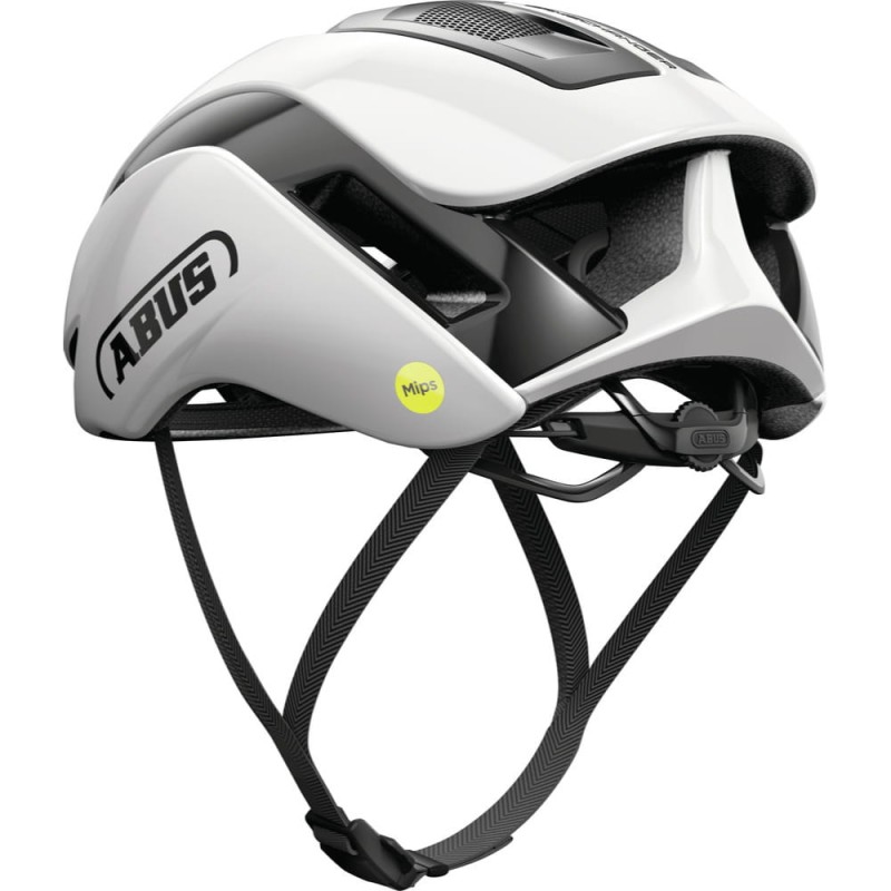 kask-rowerowy-abus-gamechanger-2.0-MIPS-shiny-white_6.jpg