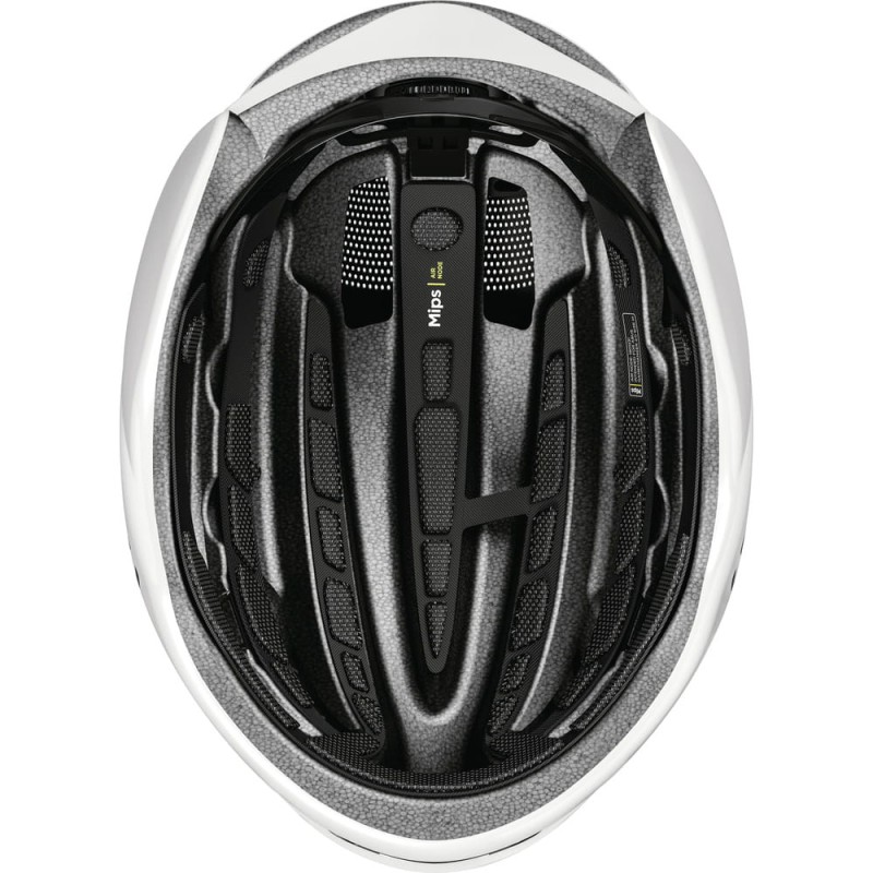 kask-rowerowy-abus-gamechanger-2.0-MIPS-shiny-white_7.jpg