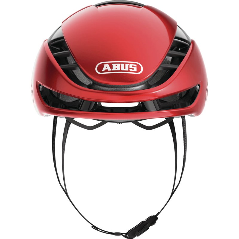 kask-rowerowy-abus-gamechanger-2.0-MIPS-performance-red_2.jpg