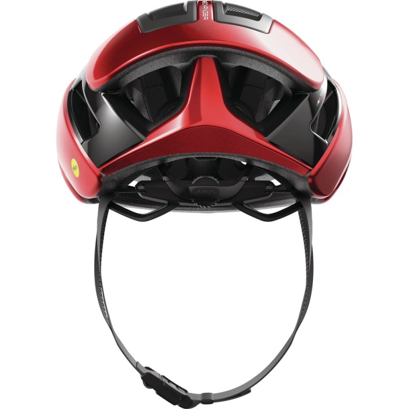kask-rowerowy-abus-gamechanger-2.0-MIPS-performance-red_3.jpg