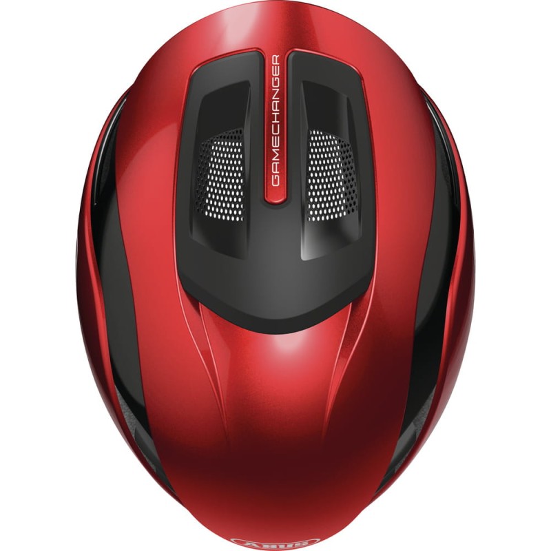 kask-rowerowy-abus-gamechanger-2.0-MIPS-performance-red_4.jpg