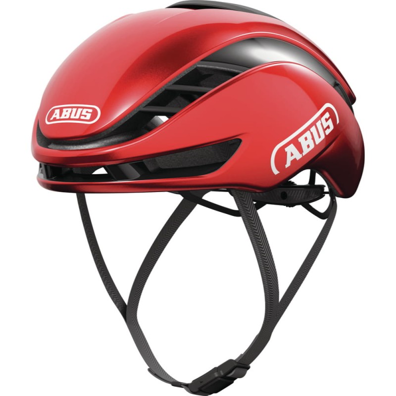 kask-rowerowy-abus-gamechanger-2.0-MIPS-performance-red_5.jpg