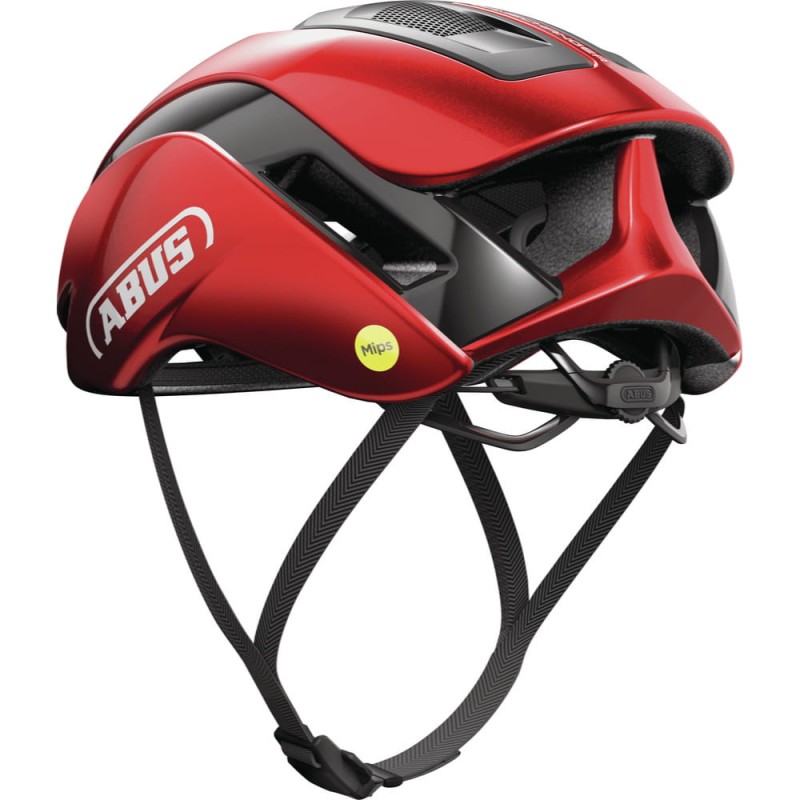 kask-rowerowy-abus-gamechanger-2.0-MIPS-performance-red_6.jpg