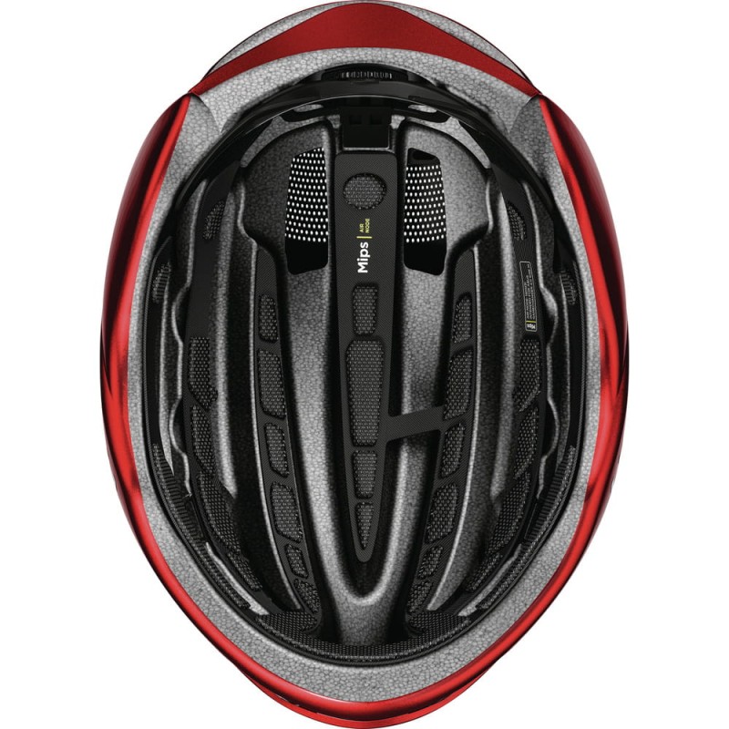 kask-rowerowy-abus-gamechanger-2.0-MIPS-performance-red_7.jpg