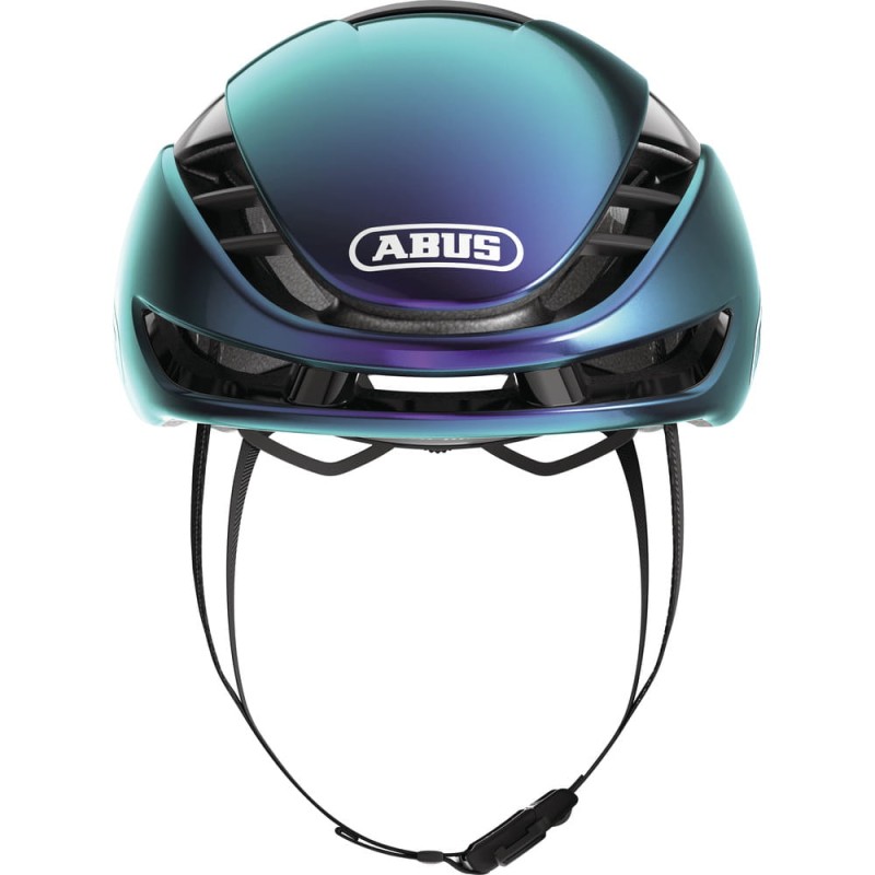 kask-rowerowy-abus-gamechanger-2.0-MIPS-flip-flop-purple_2.jpg