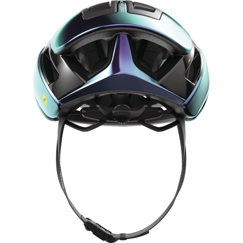 kask-rowerowy-abus-gamechanger-2.0-MIPS-flip-flop-purple_3.jpg