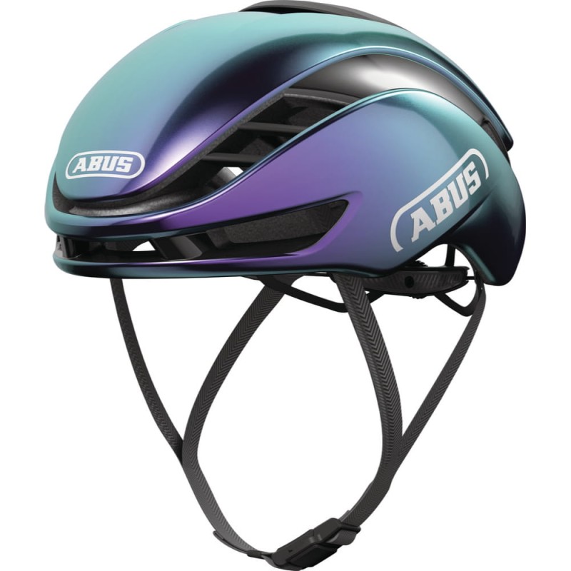 kask-rowerowy-abus-gamechanger-2.0-MIPS-flip-flop-purple_5.jpg