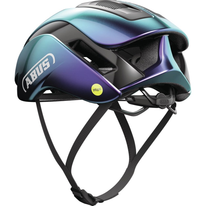 kask-rowerowy-abus-gamechanger-2.0-MIPS-flip-flop-purple_6.jpg