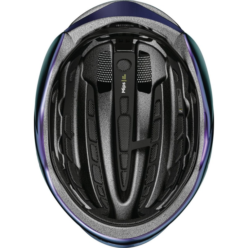 kask-rowerowy-abus-gamechanger-2.0-MIPS-flip-flop-purple_7.jpg