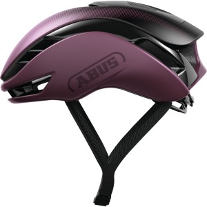 Kask rowerowy Abus GameChanger 2.0 iced berry