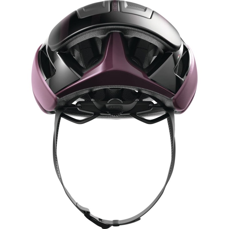 kask-rowerowy-abus-gamechanger-2.0-iced-berry_3.jpg