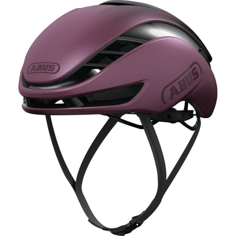 kask-rowerowy-abus-gamechanger-2.0-iced-berry_5.jpg