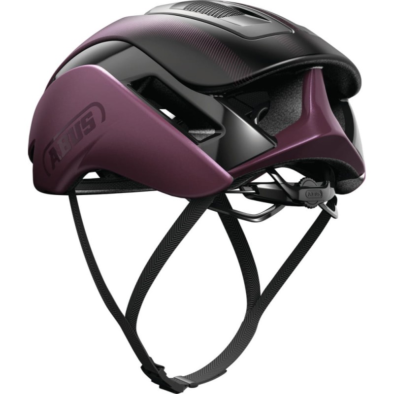 kask-rowerowy-abus-gamechanger-2.0-iced-berry_6.jpg