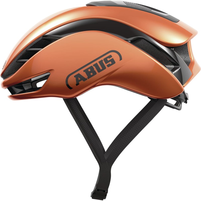 kask-rowerowy-abus-gamechanger-2.0-goldfish-orange_1.jpg