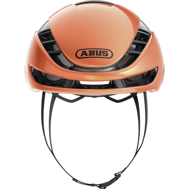 kask-rowerowy-abus-gamechanger-2.0-goldfish-orange_2.jpg