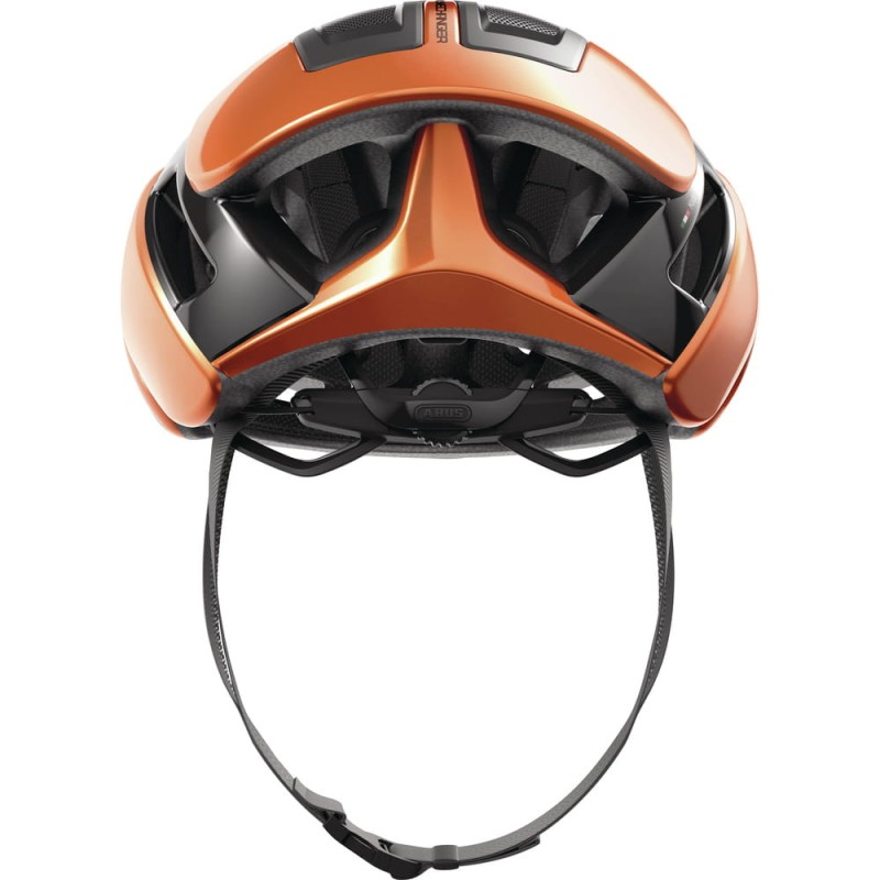 kask-rowerowy-abus-gamechanger-2.0-goldfish-orange_3.jpg