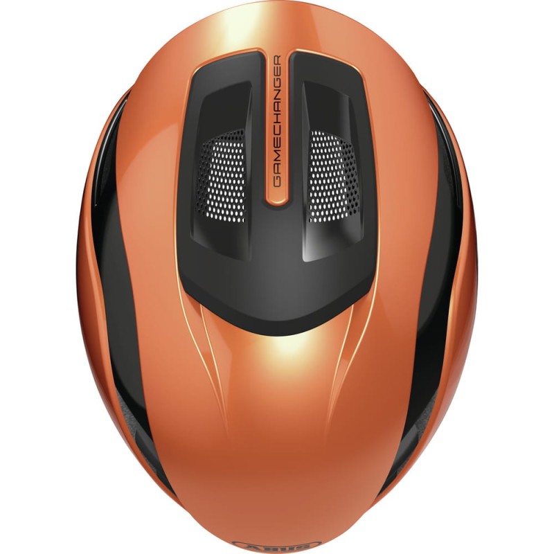 kask-rowerowy-abus-gamechanger-2.0-goldfish-orange_4.jpg
