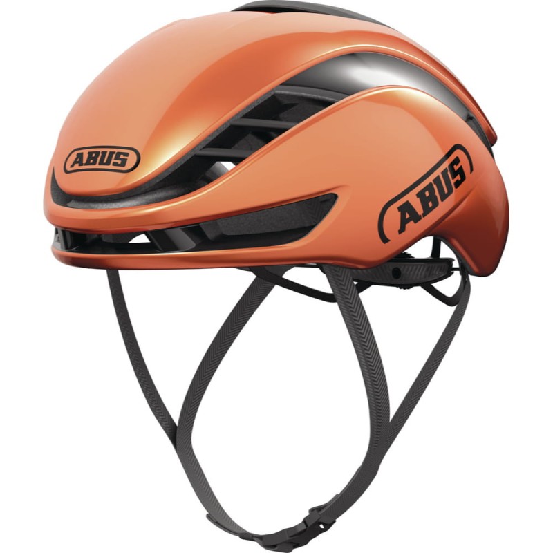 kask-rowerowy-abus-gamechanger-2.0-goldfish-orange_5.jpg