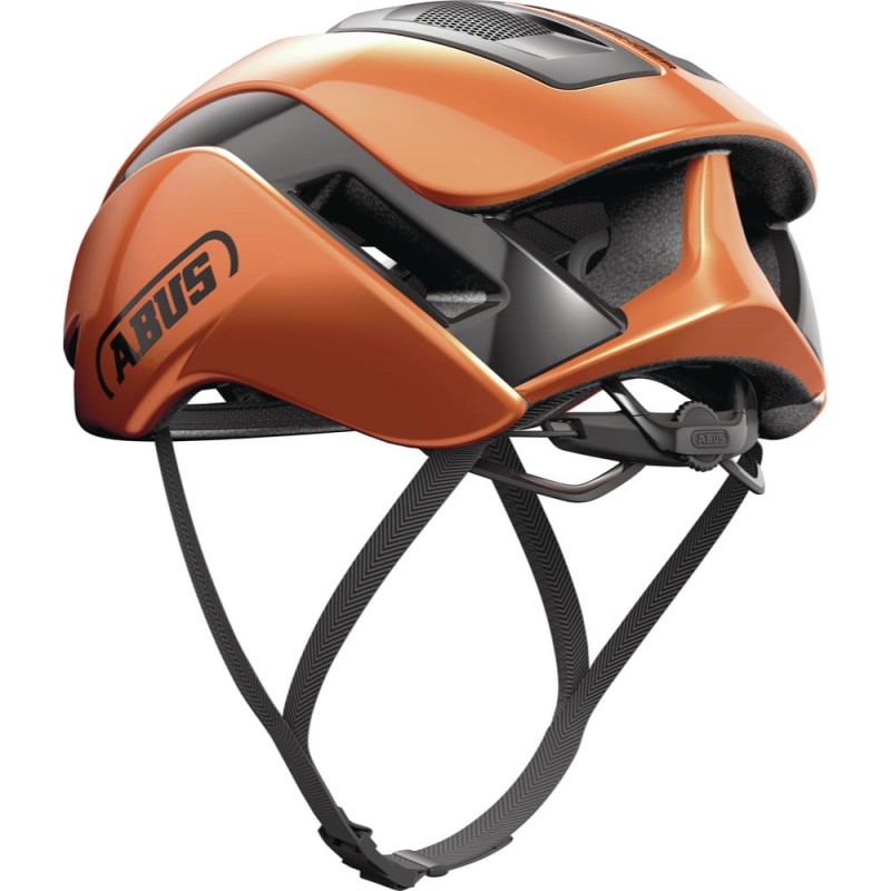 kask-rowerowy-abus-gamechanger-2.0-goldfish-orange_6.jpg
