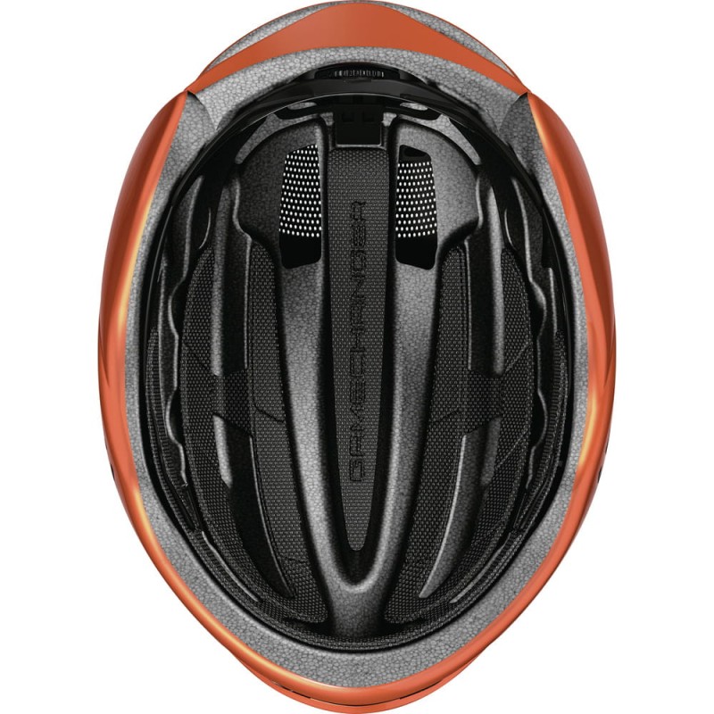 kask-rowerowy-abus-gamechanger-2.0-goldfish-orange_7.jpg