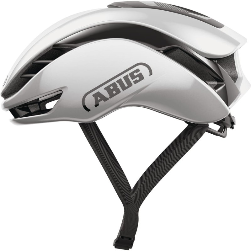 kask-rowerowy-abus-gamechanger-2.0-gleam-silver_1.jpg