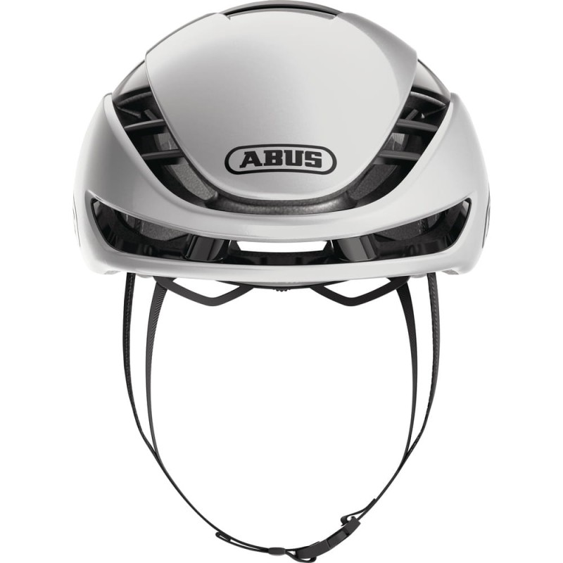 kask-rowerowy-abus-gamechanger-2.0-gleam-silver_2.jpg
