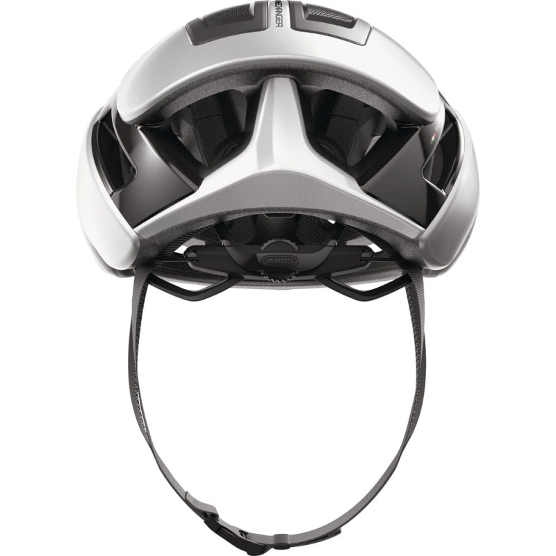 kask-rowerowy-abus-gamechanger-2.0-gleam-silver_3.jpg