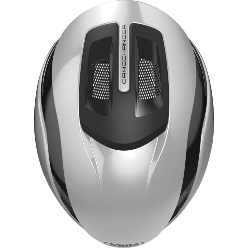 kask-rowerowy-abus-gamechanger-2.0-gleam-silver_4.jpg