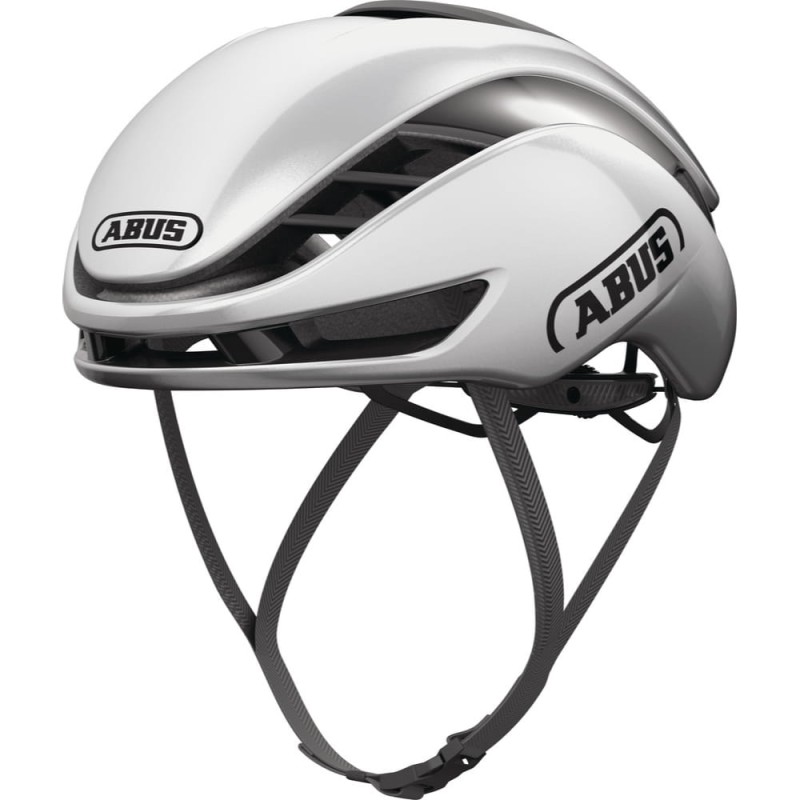 kask-rowerowy-abus-gamechanger-2.0-gleam-silver_5.jpg