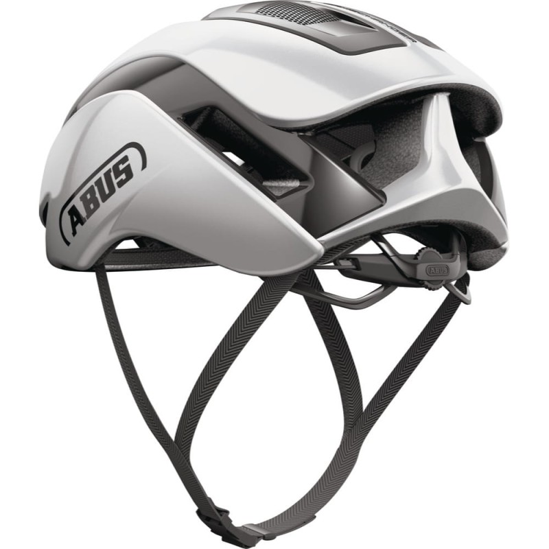 kask-rowerowy-abus-gamechanger-2.0-gleam-silver_6.jpg