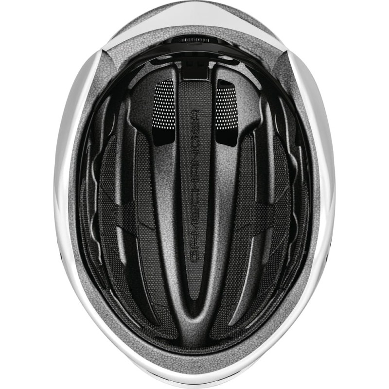 kask-rowerowy-abus-gamechanger-2.0-gleam-silver_7.jpg