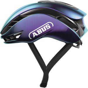 Kask rowerowy Abus GameChanger 2.0 flip flop purple