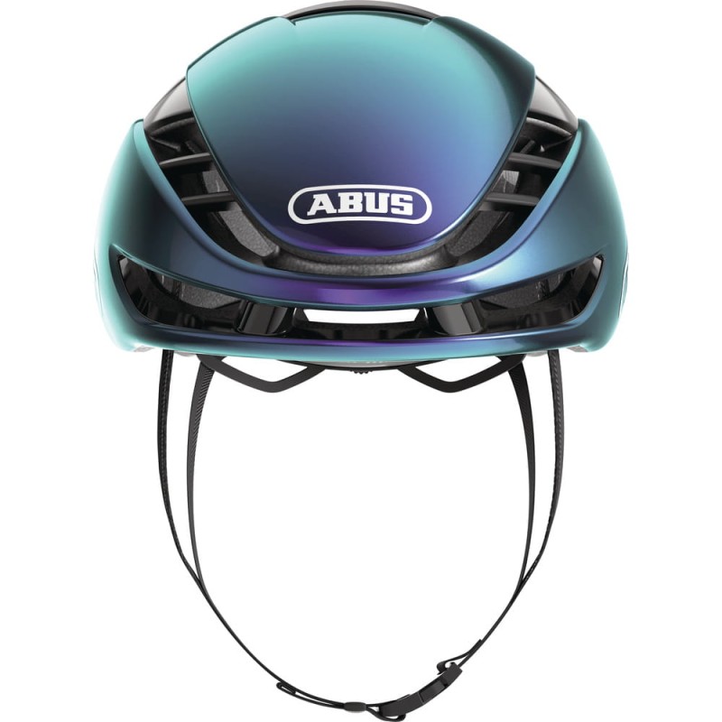 kask-rowerowy-abus-gamechanger-2.0-flip-flop-purple_2.jpg