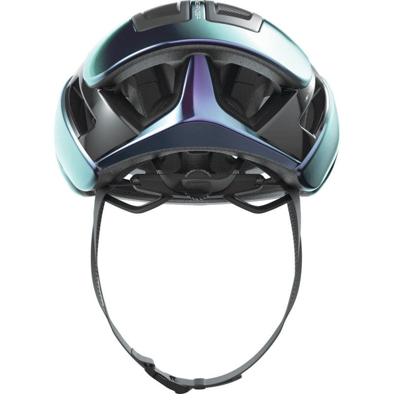 kask-rowerowy-abus-gamechanger-2.0-flip-flop-purple_3.jpg