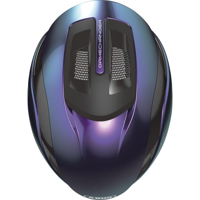 kask-rowerowy-abus-gamechanger-2.0-flip-flop-purple_4.jpg