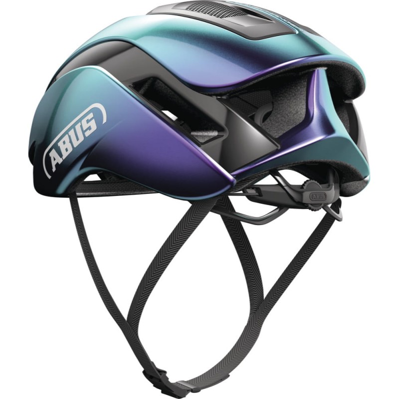 kask-rowerowy-abus-gamechanger-2.0-flip-flop-purple_6.jpg
