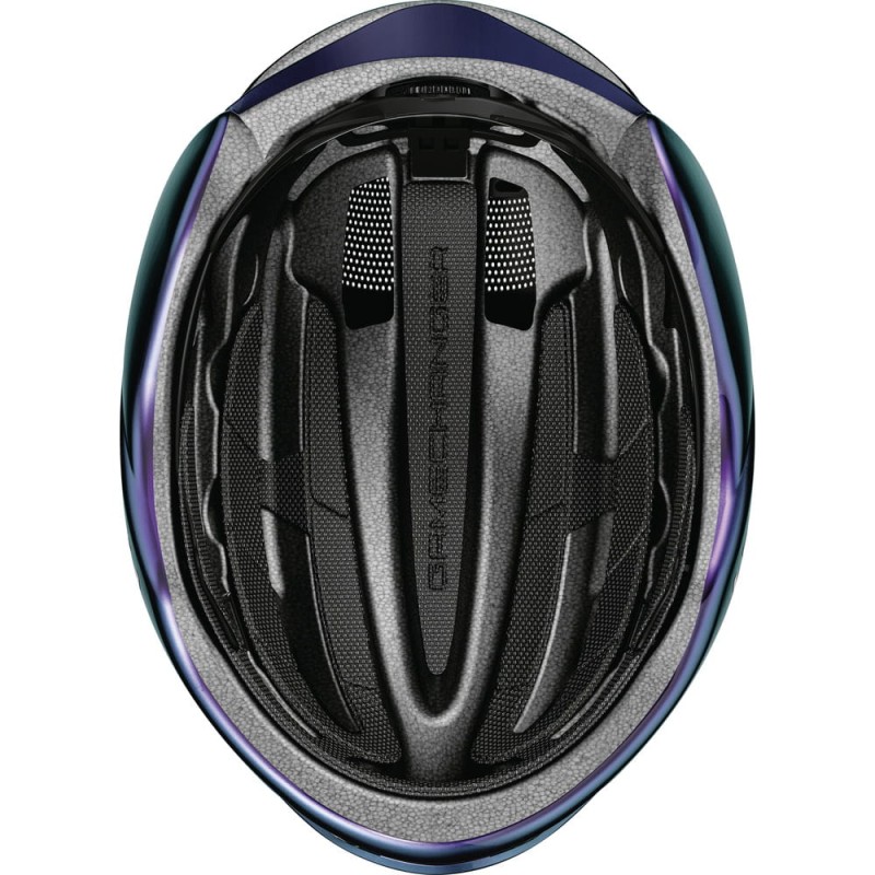 kask-rowerowy-abus-gamechanger-2.0-flip-flop-purple_7.jpg