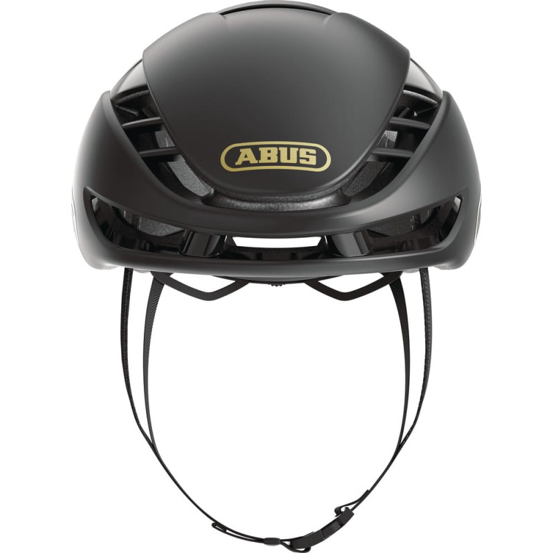 kask-rowerowy-abus-gamechanger-2.0-black-gold_2.jpg