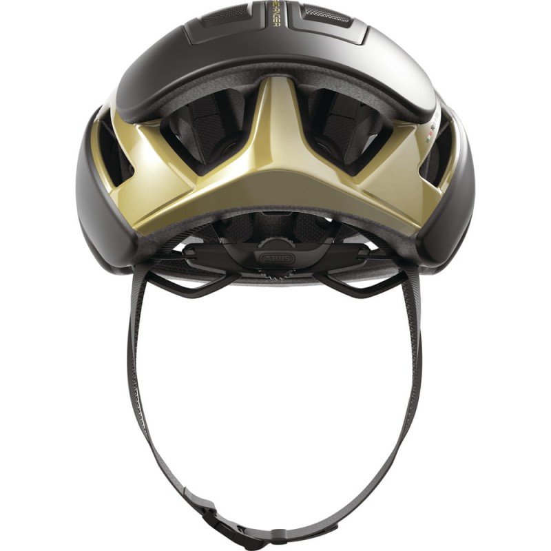 kask-rowerowy-abus-gamechanger-2.0-black-gold_3.jpg
