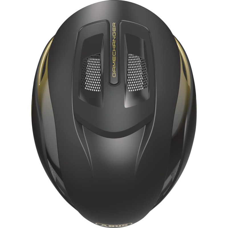 kask-rowerowy-abus-gamechanger-2.0-black-gold_4.jpg