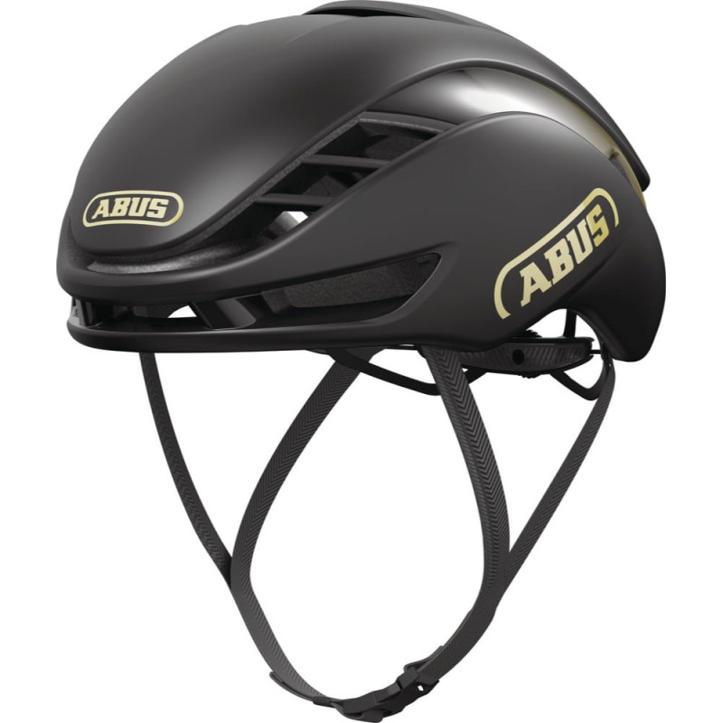 kask-rowerowy-abus-gamechanger-2.0-black-gold_5.jpg