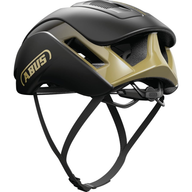 kask-rowerowy-abus-gamechanger-2.0-black-gold_6.jpg