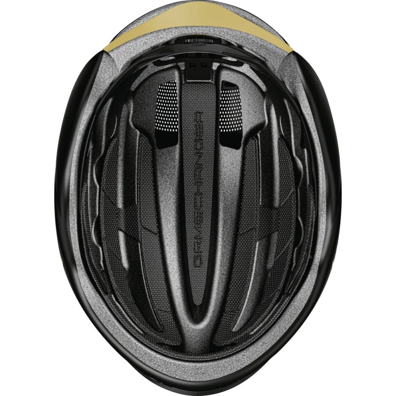 kask-rowerowy-abus-gamechanger-2.0-black-gold_7.jpg