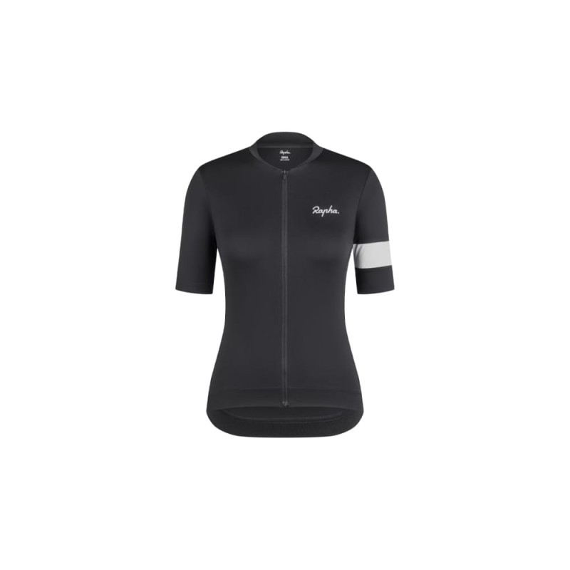 Rapha25CoreWomensJersey-54774-F-Primary.jpg