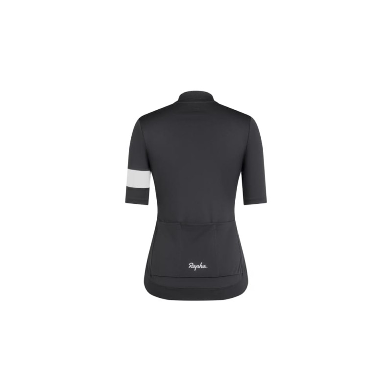 Rapha25CoreWomensJersey-54774-F-Alt1.jpg