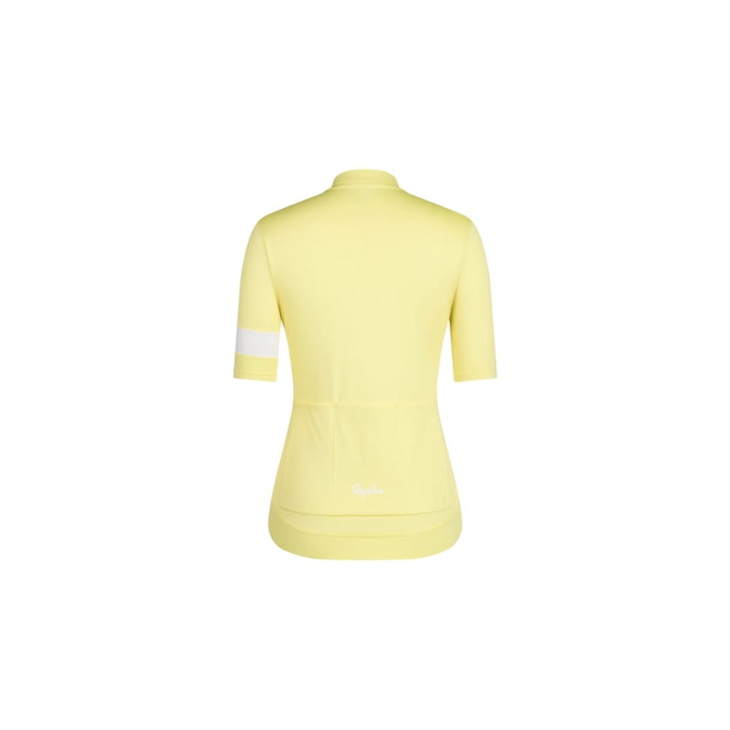 Rapha25CoreWomensJersey-54774-B-Alt1.jpg