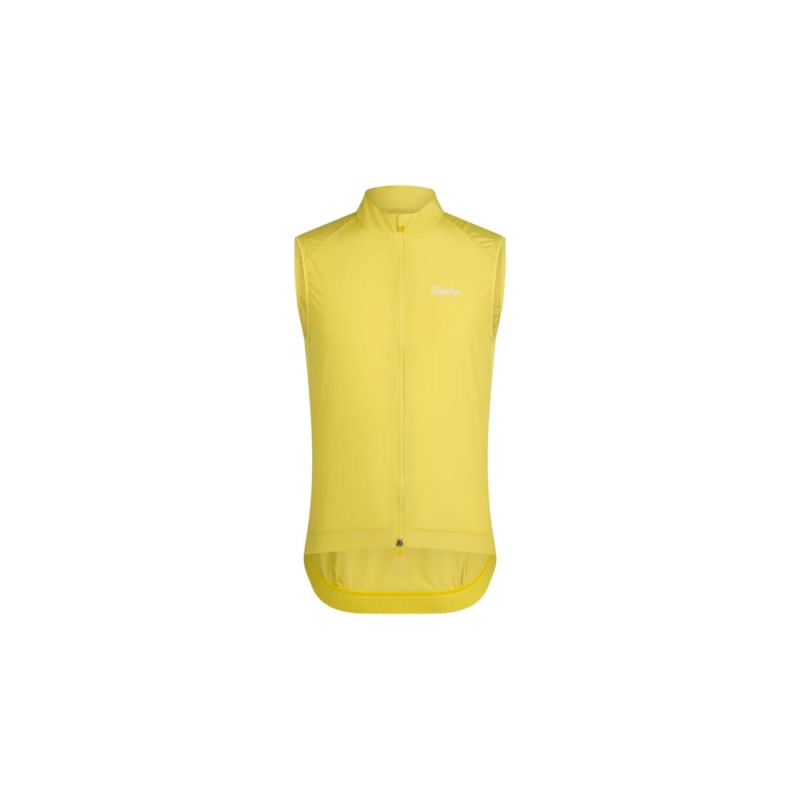 Rapha24CoreMensCyclingGilet-47316-G-Primary.jpg