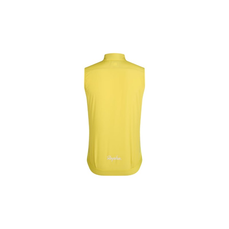 Rapha24CoreMensCyclingGilet-47316-G-Alt1.jpg