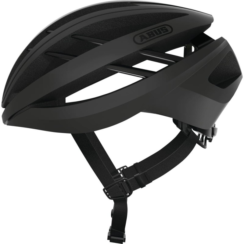 kask-rowerowy-abus-aventor-vevlet-black_1.jpg